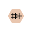 Programikon